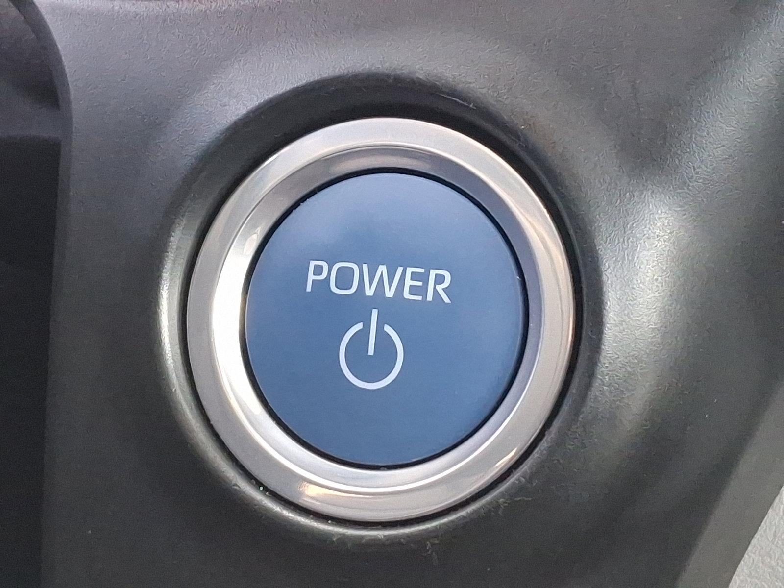 Certified 2022 Toyota Sienna LE image 24