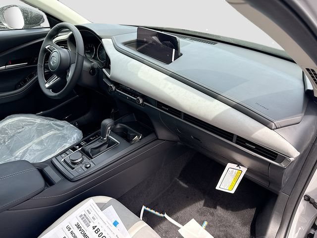 New 2026 MAZDA CX-30 2.5 Turbo Aire Edition AWD/4WD image 31