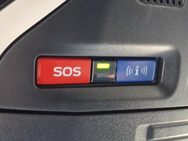 Used 2024 Subaru Outback Touring XT image 25