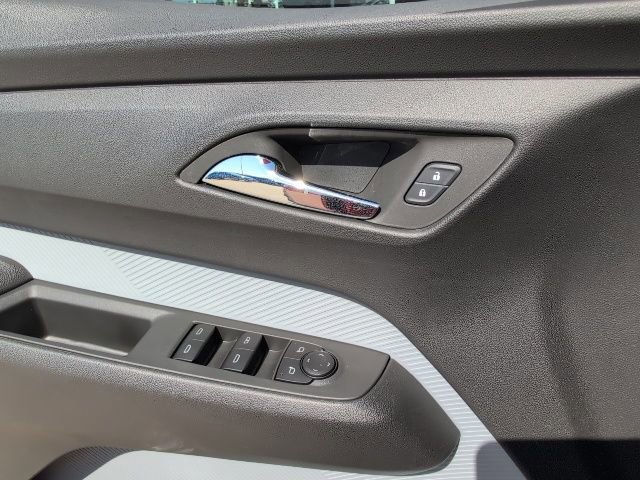 New 2027 Chevrolet Bolt RS w/ Technology Package image 13