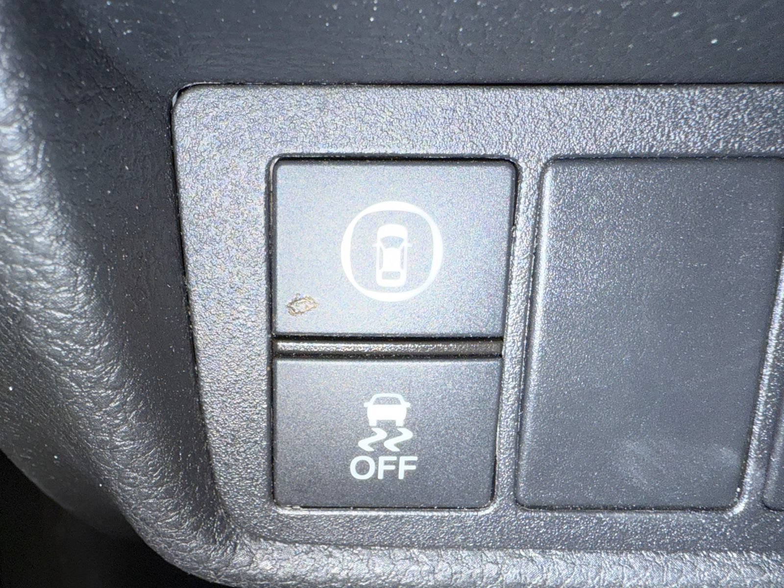 Used 2022 Honda Accord Sport Special Edition image 42