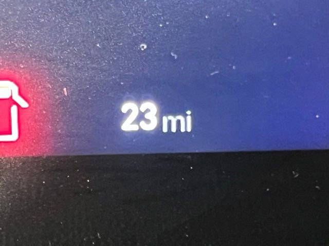 New 2026 RAM ProMaster 1500 w/ Convenience Group FWD image 18