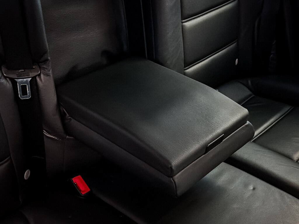 Used 2010 Porsche Cayenne AWD/4WD image 34