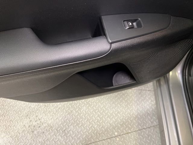 Used 2024 Kia Forte LXS image 42