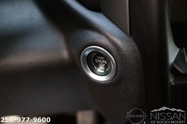 Used 2020 Chevrolet Silverado 1500 LT Trail Boss w/ Bed Protection Package image 23