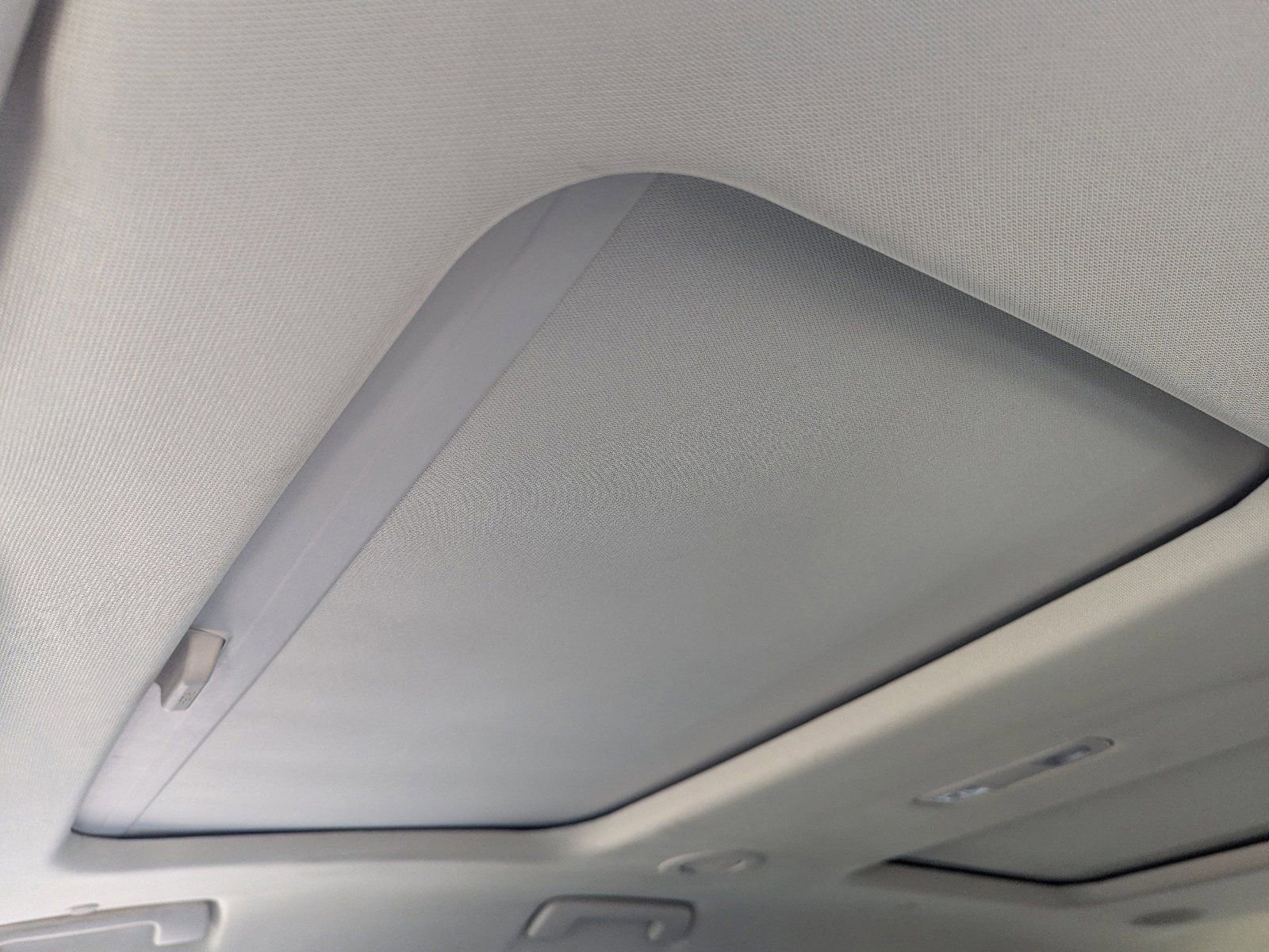 Used 2022 Buick Enclave Essence w/ Experience Buick Package image 31