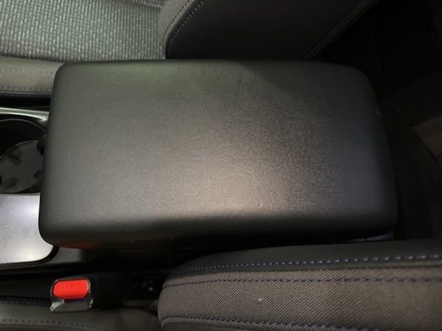 Certified 2026 Subaru Forester Premium image 27