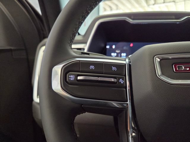 New 2026 GMC Canyon Elevation w/ Convenience Package RWD image 24