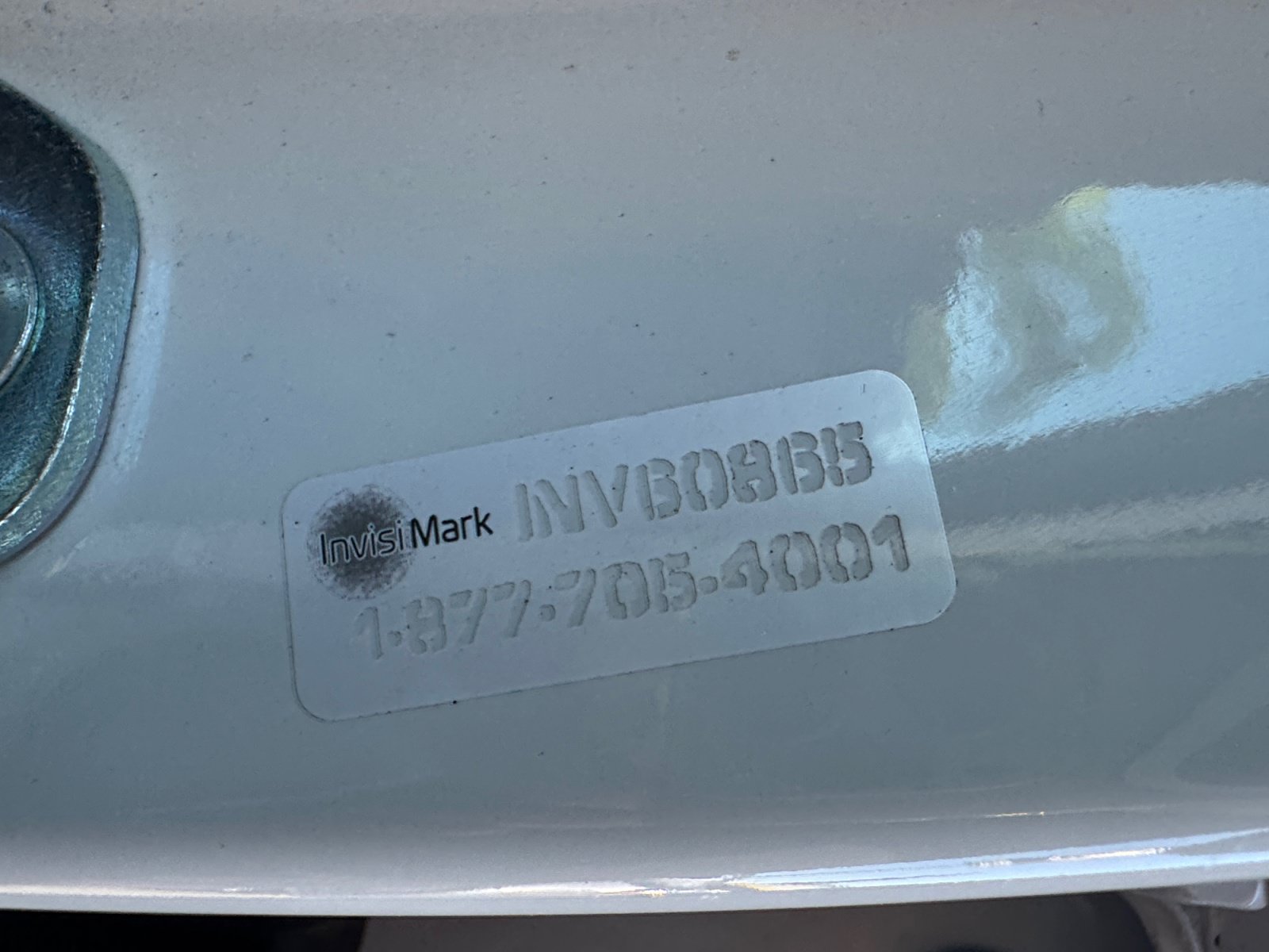 Used 2026 Kia EV9 Light RWD image 16