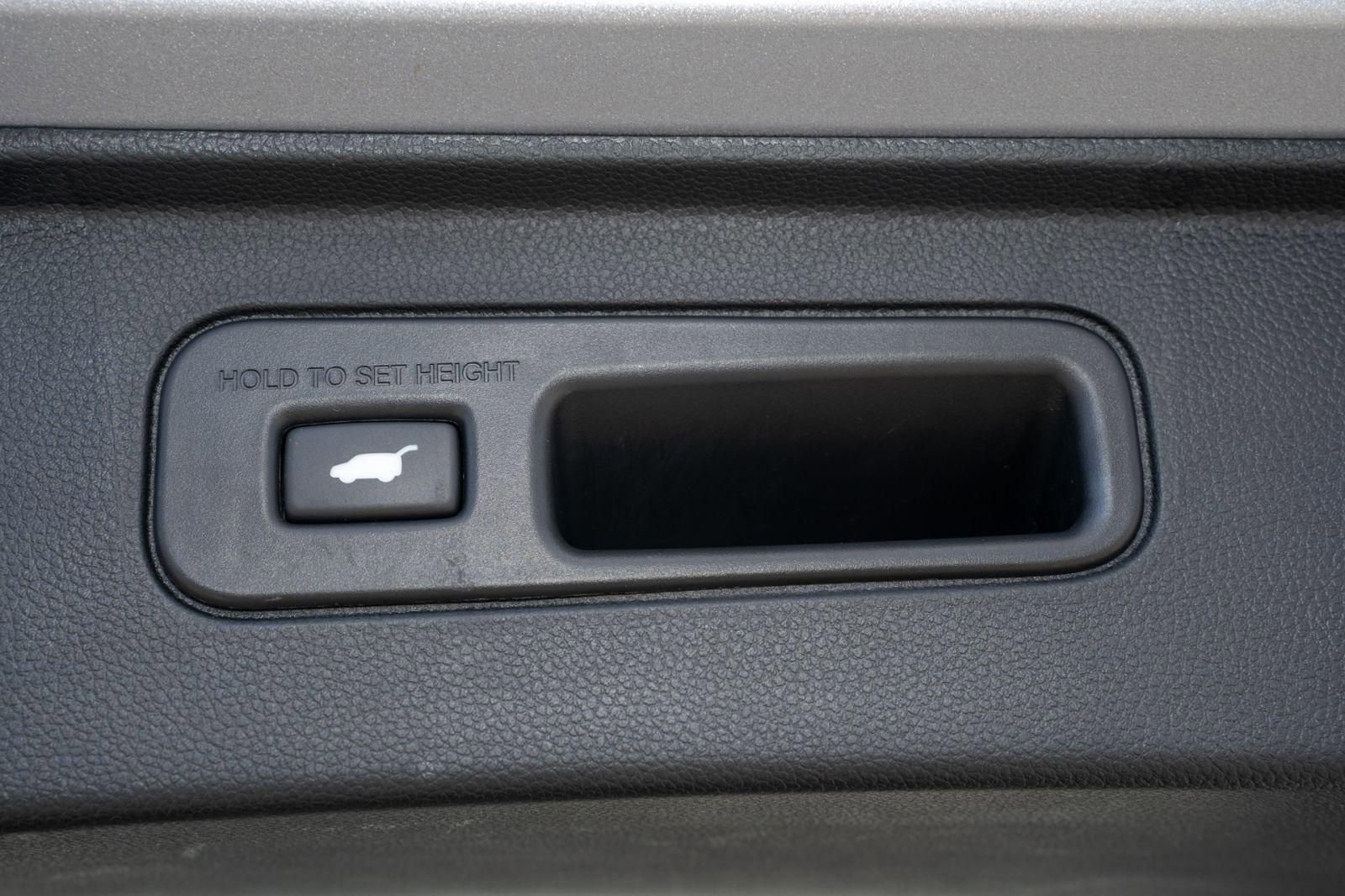 Certified 2024 Honda Pilot EX-L image 12