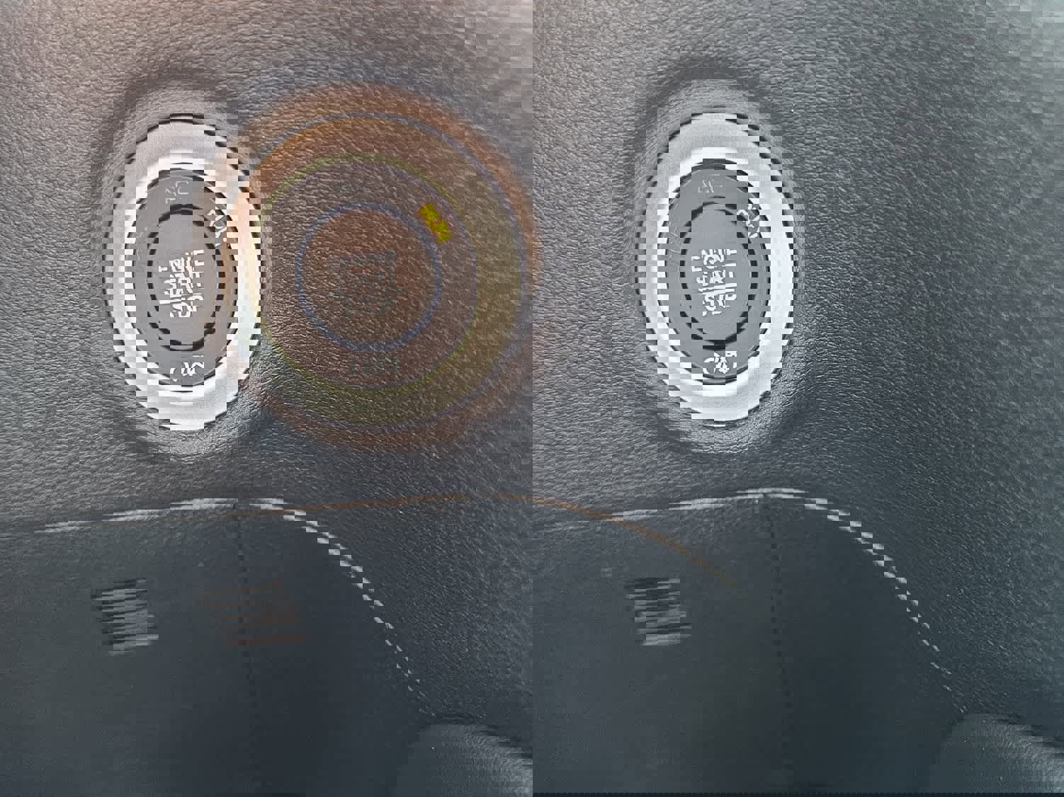 New 2026 Chrysler Pacifica Limited w/ S Appearance Package image 31