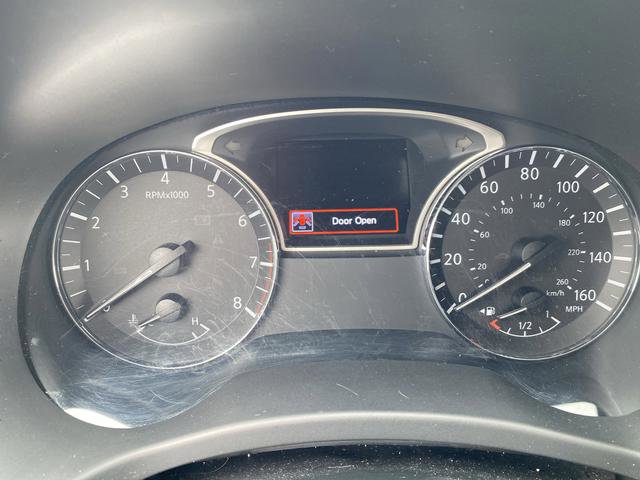 Used 2019 Nissan Pathfinder SL image 24