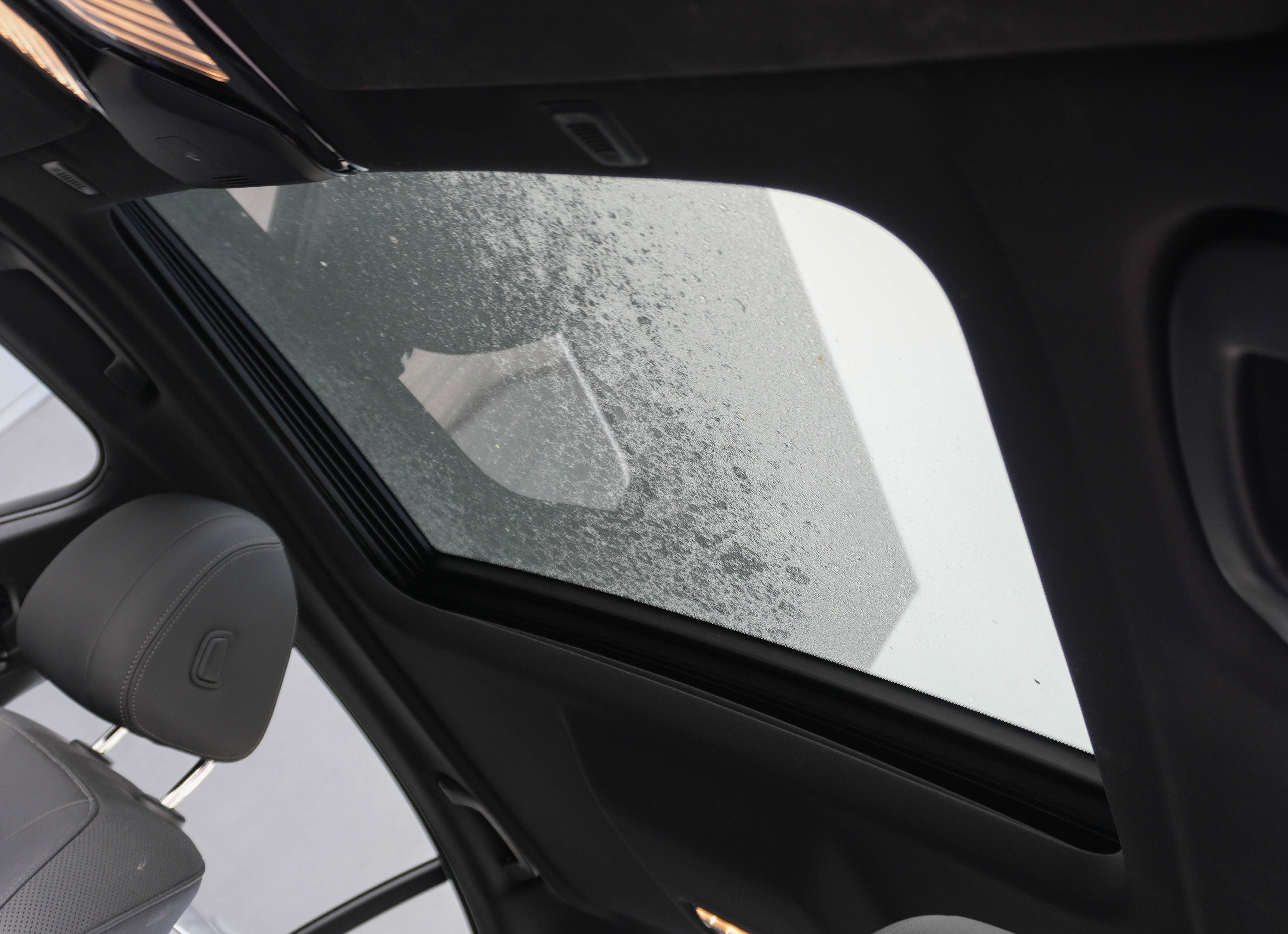 Certified 2023 BMW 530i xDrive w/ Premium Package image 13