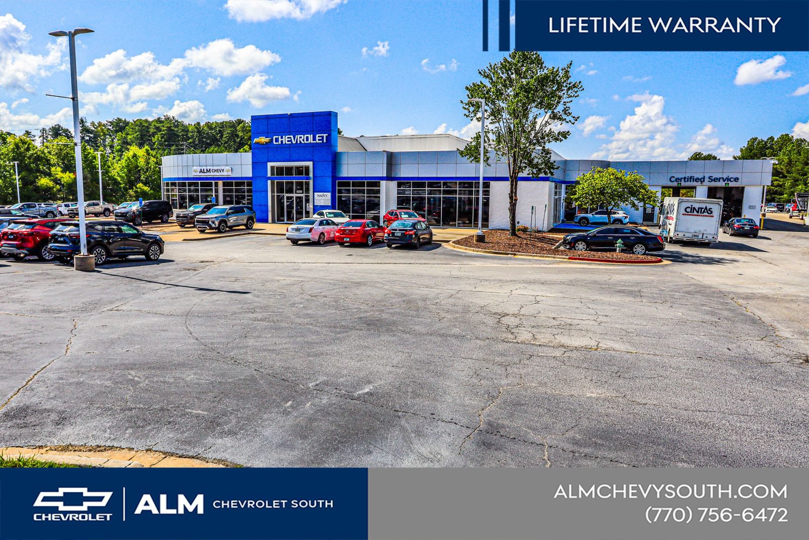 New 2026 Chevrolet Suburban Premier RWD image 77