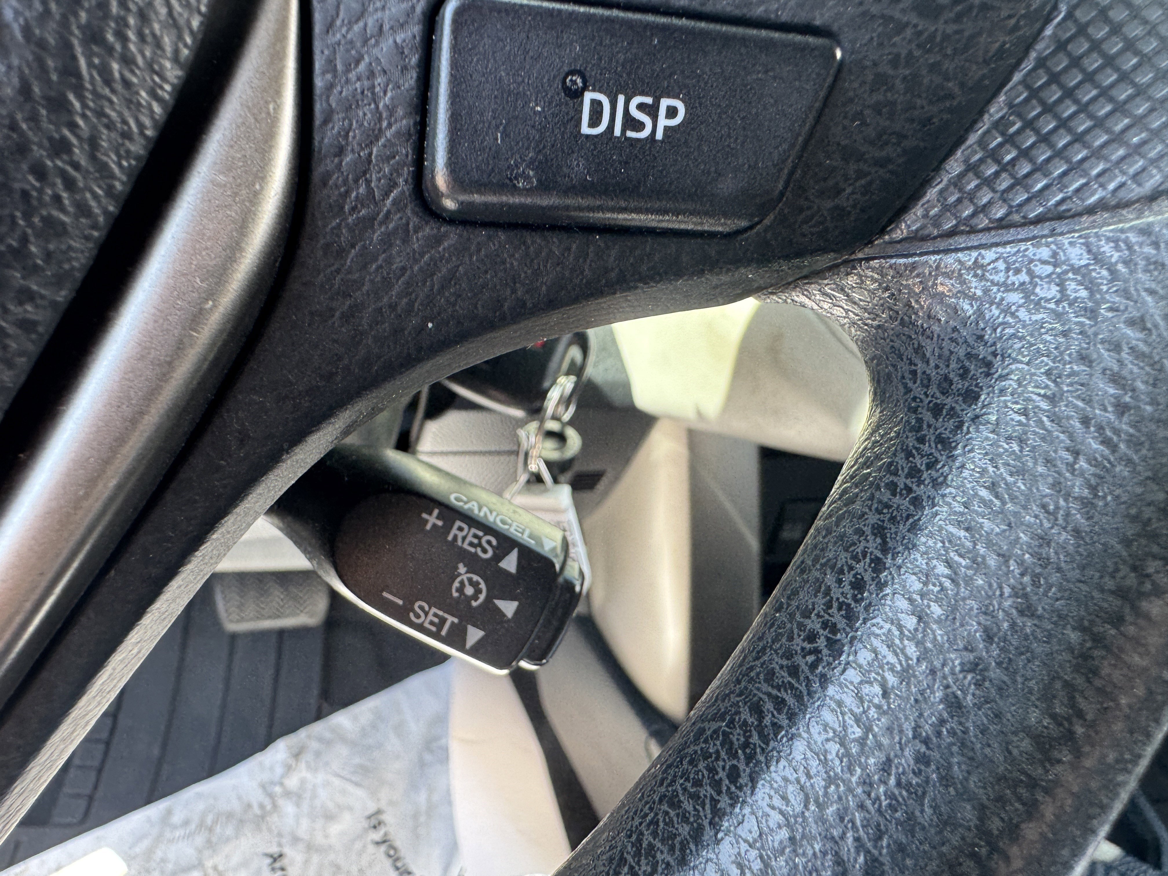 Used 2013 Toyota RAV4 LE image 24