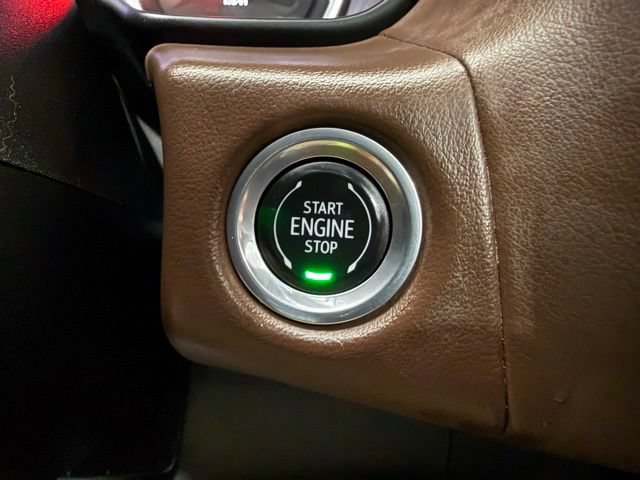 Used 2021 Chevrolet Suburban High Country w/ Premium Package AWD/4WD image 48