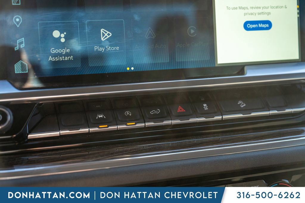 Used 2022 Chevrolet Silverado 1500 LT image 10