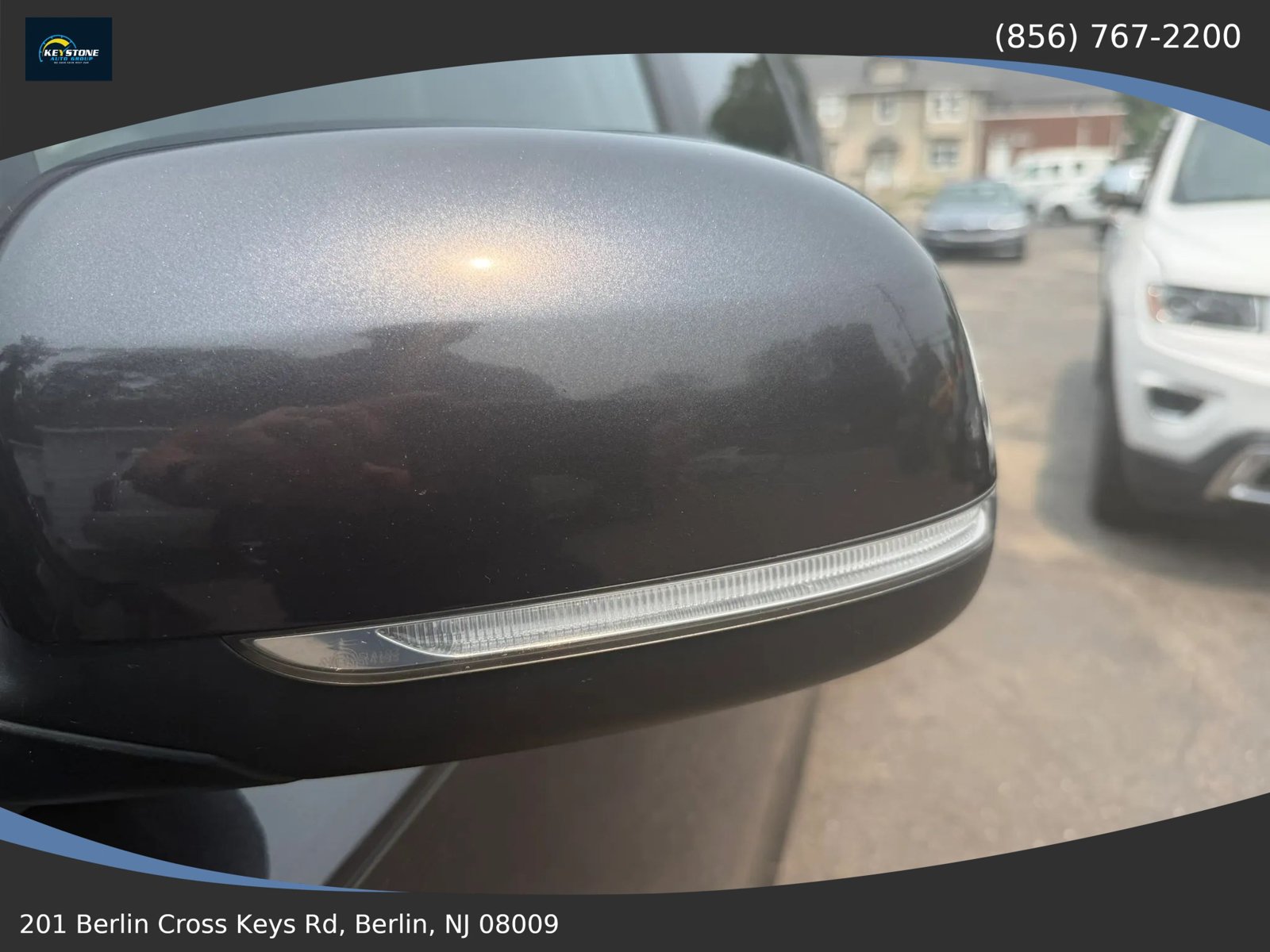 Used 2021 Kia Sedona EX FWD image 36