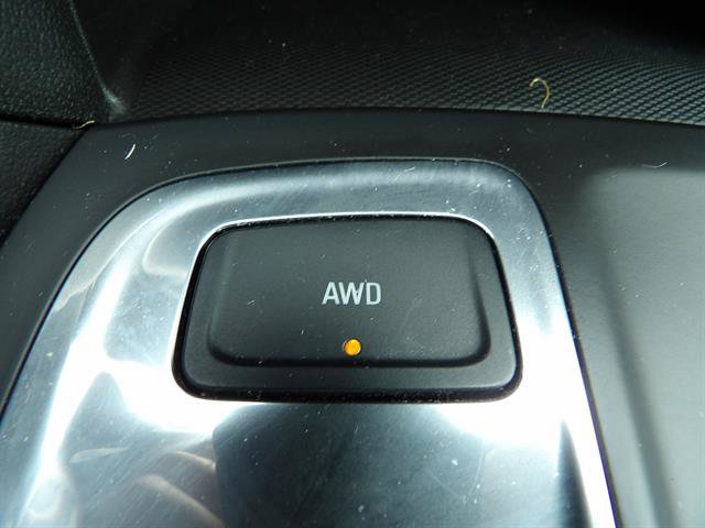 Certified 2020 Chevrolet Equinox LT w/ Driver Convenience Package AWD/4WD image 26