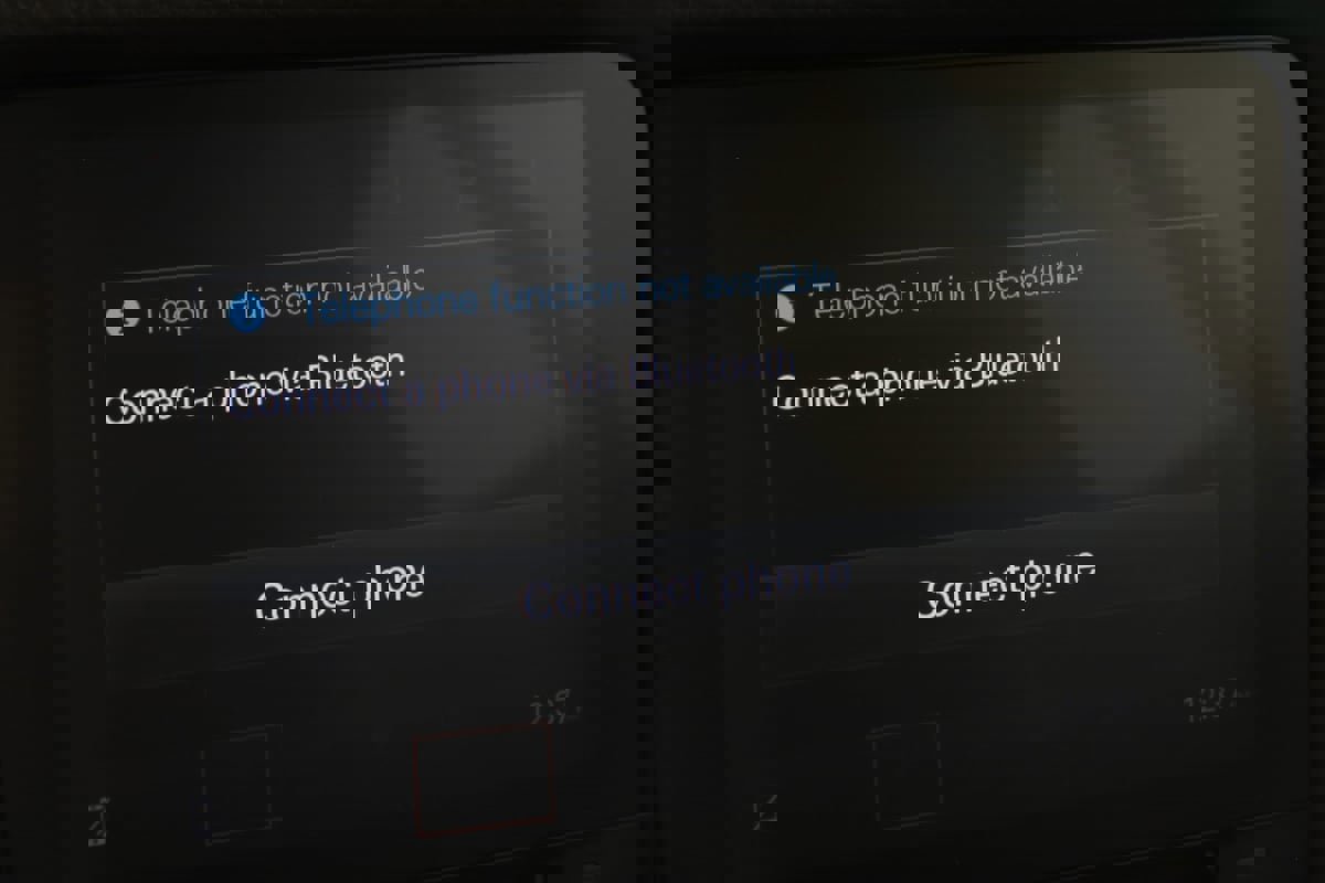 Used 2023 Porsche 718 Cayman S w/ Sport Chrono Package image 56