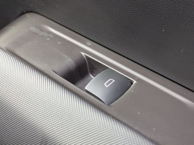 New 2026 Chevrolet Colorado Z71 w/ Technology Package image 35