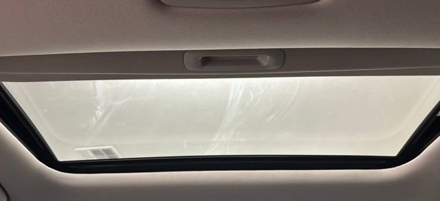 Used 2025 Hyundai Tucson SEL image 36