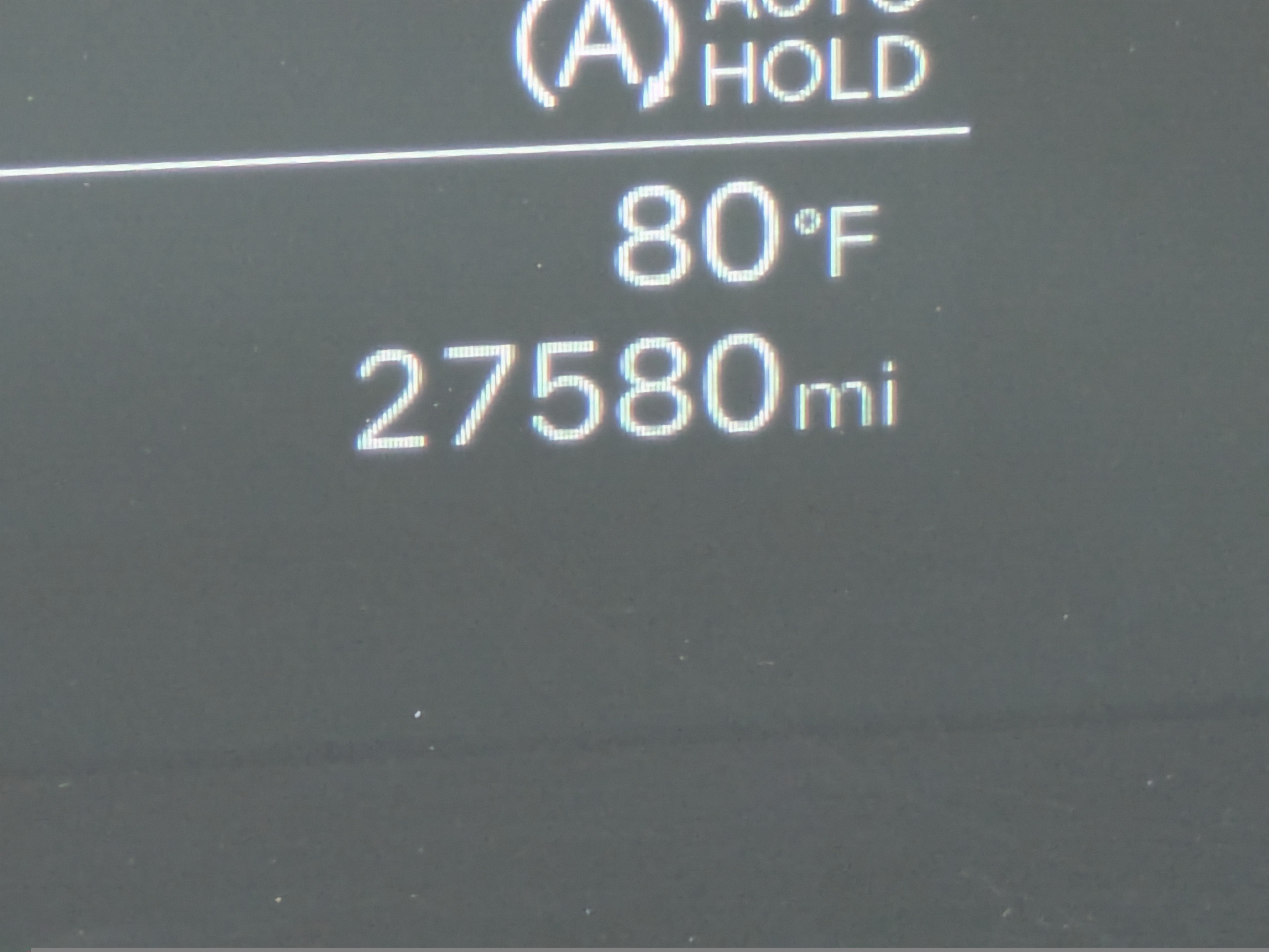 Used 2025 Hyundai Santa Fe SE FWD image 23