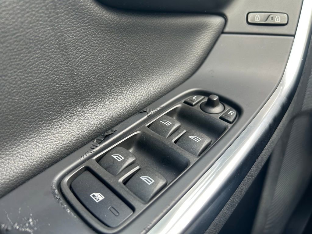 Used 2015 Volvo S60 T5 Premier image 15