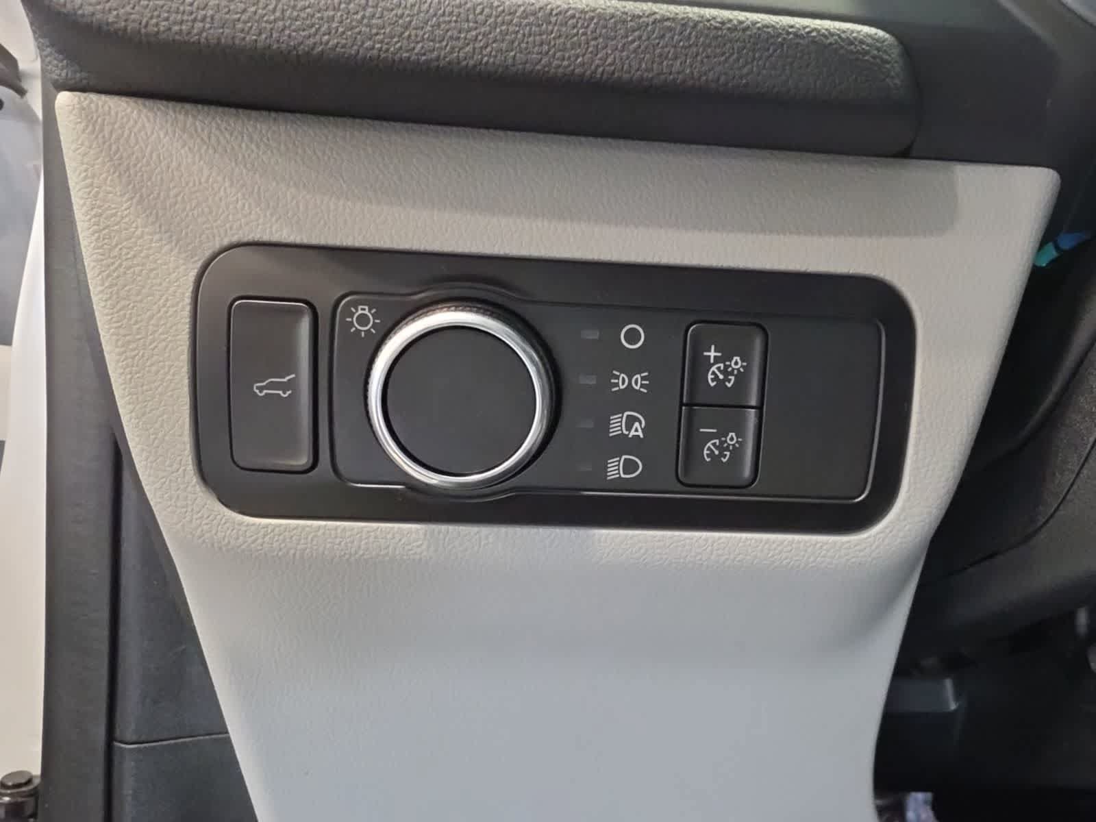 Used 2023 Ford Escape Active FWD image 18
