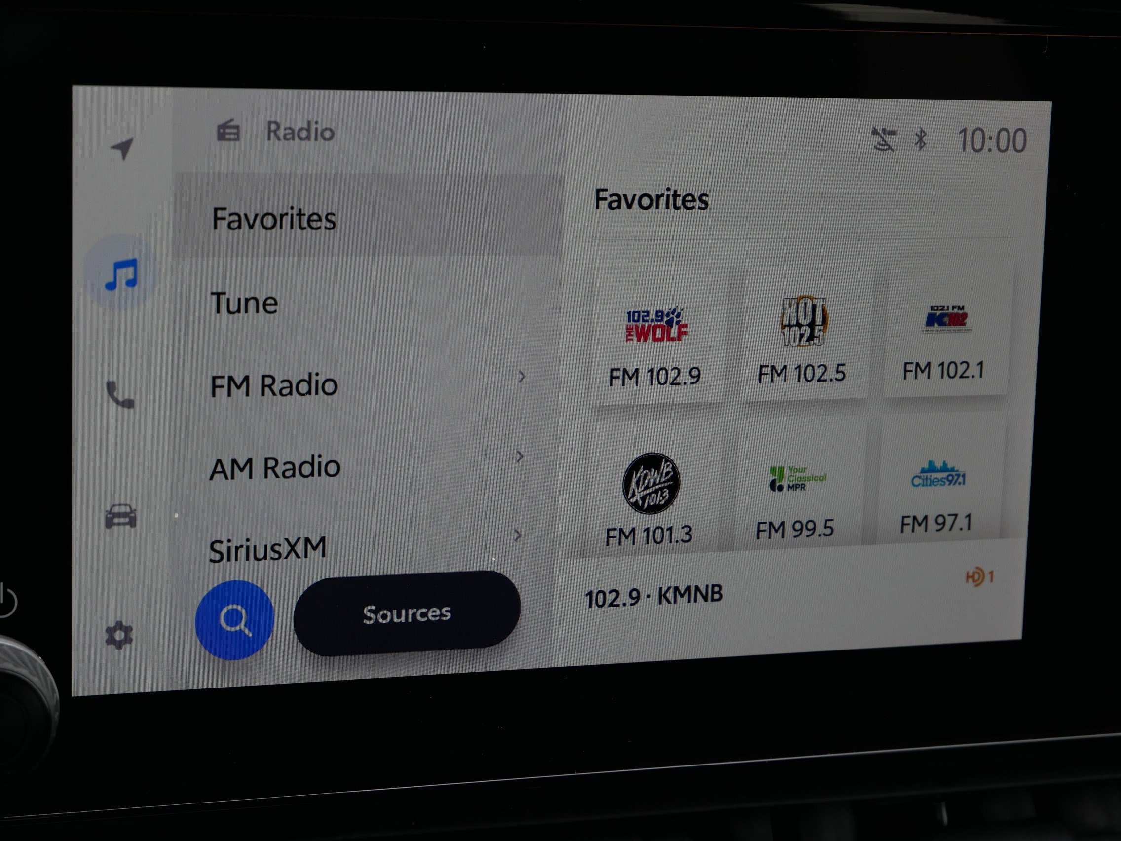 Certified 2024 Toyota RAV4 LE AWD/4WD image 22