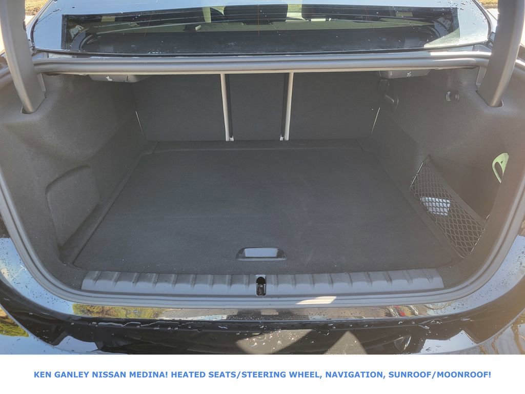 Used 2022 BMW 228i xDrive Gran Coupe w/ Convenience Package image 44