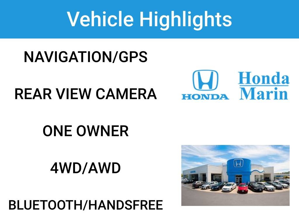 Used 2022 Ford Bronco Wildtrak AWD/4WD image 2