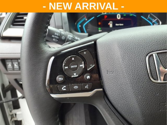 Used 2020 Honda Odyssey EX-L image 17