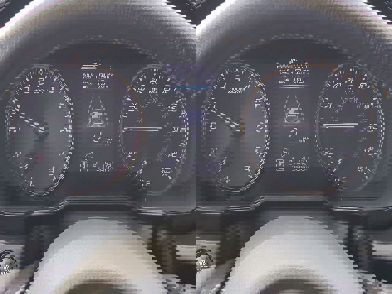 Used 2022 Subaru Outback Wilderness image 34