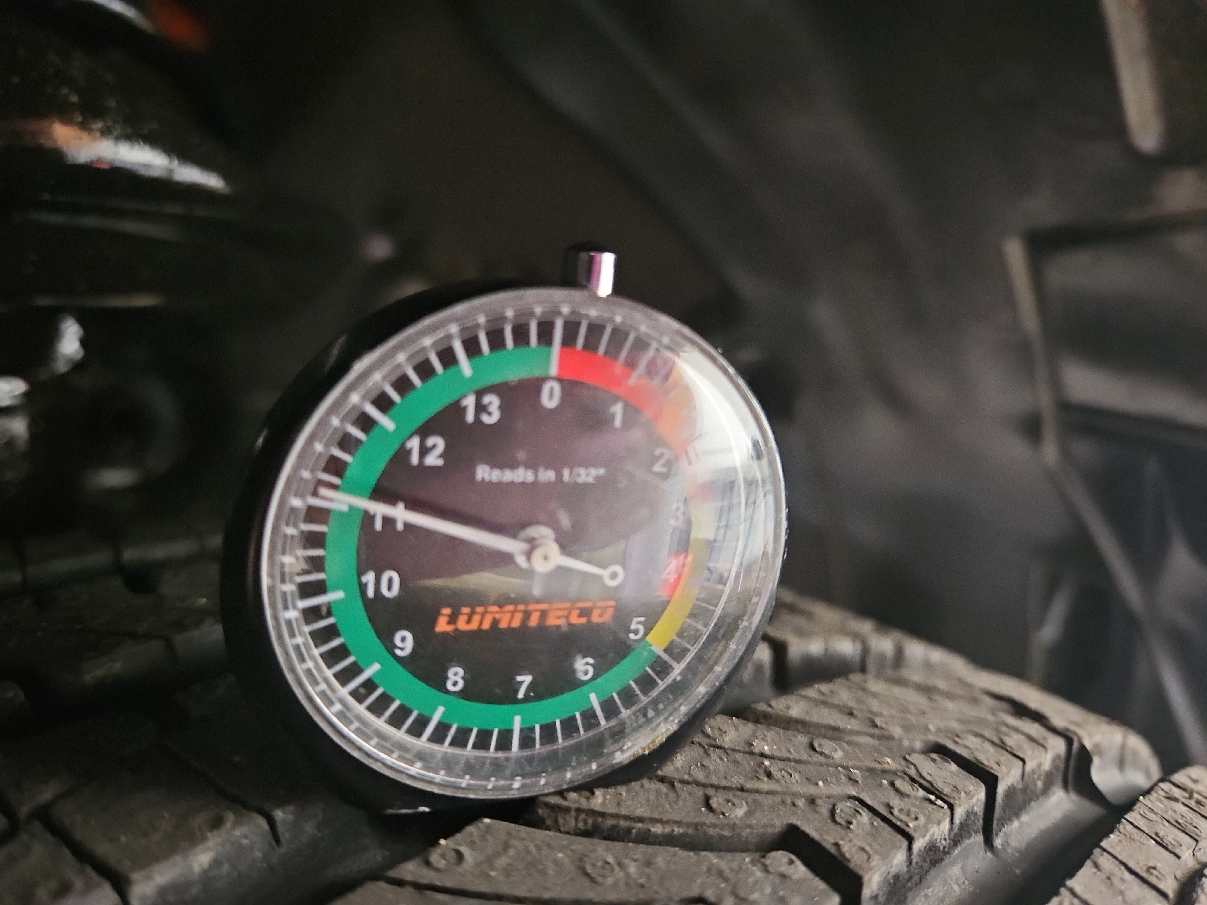 Used 2014 Acura RDX AWD image 27