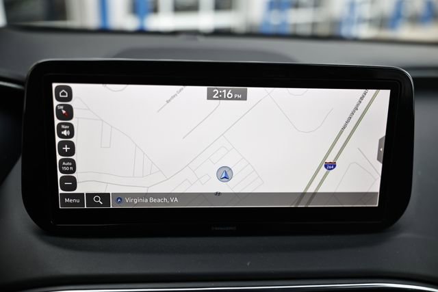 Used 2023 Hyundai Santa Fe SEL image 38