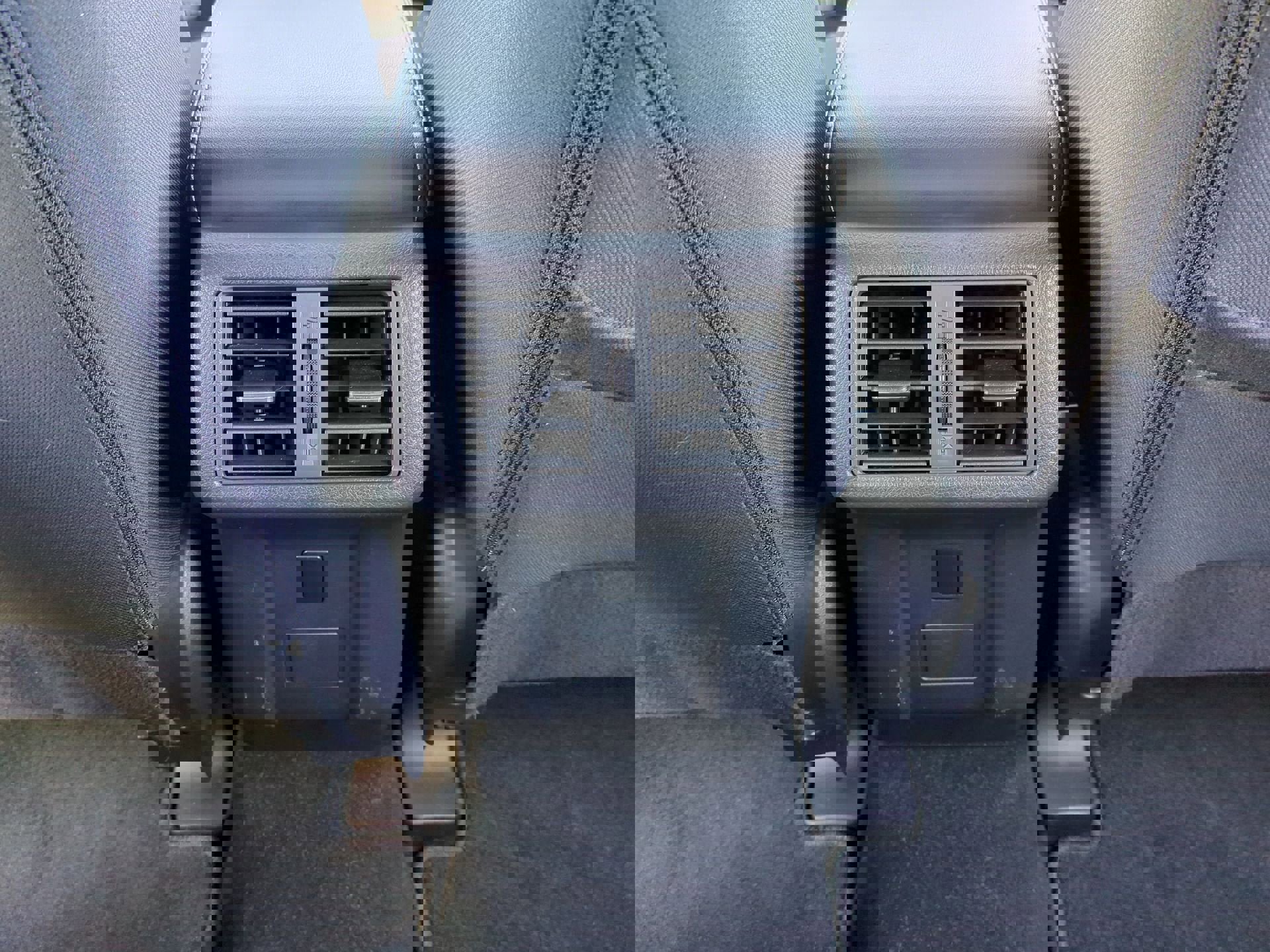 Used 2020 Mitsubishi Outlander ES image 20