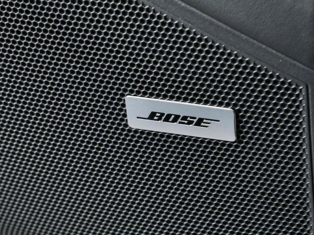 New 2026 Porsche Cayenne GTS AWD/4WD image 7