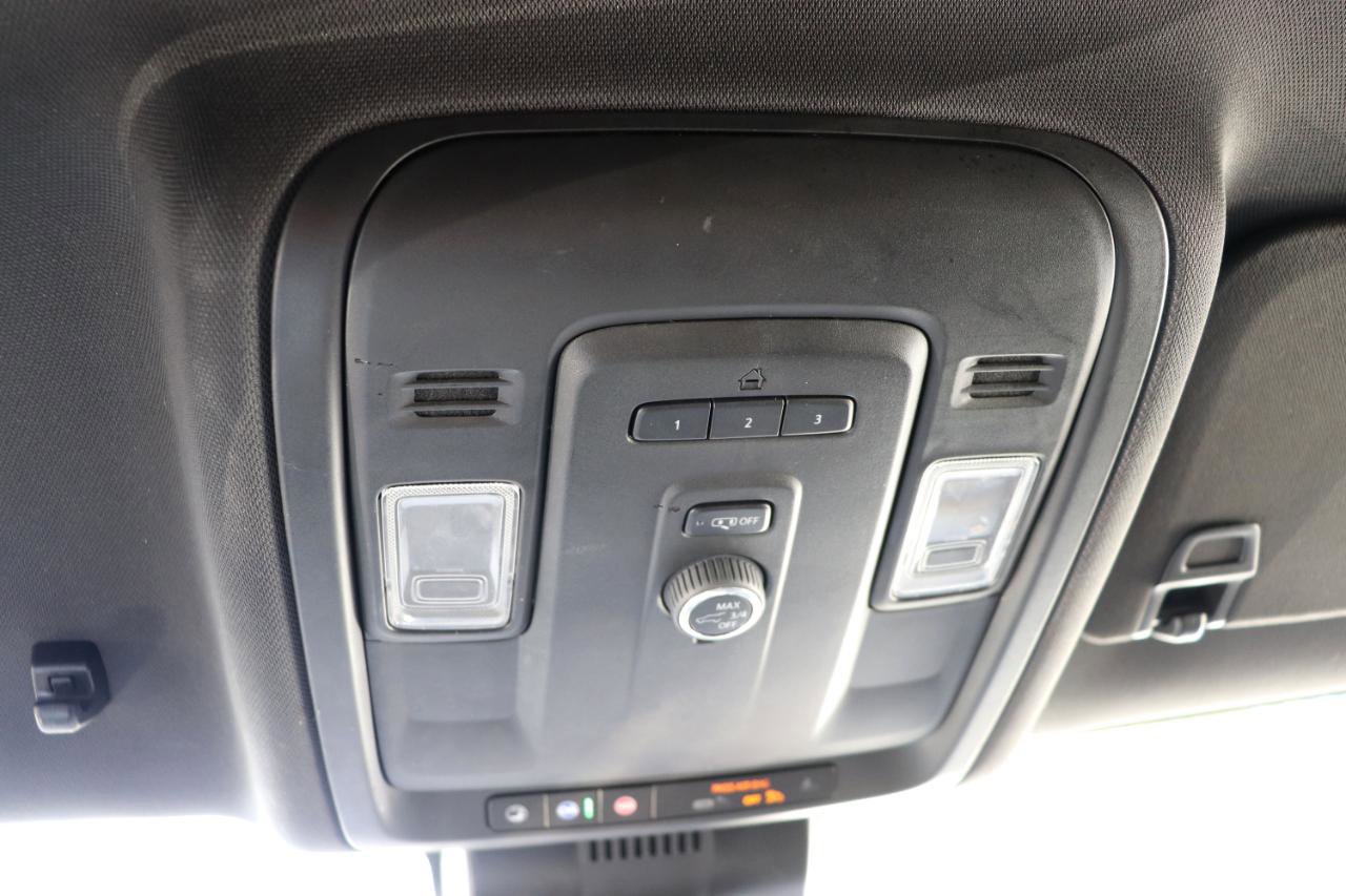 Used 2024 Chevrolet Tahoe LT AWD/4WD image 51