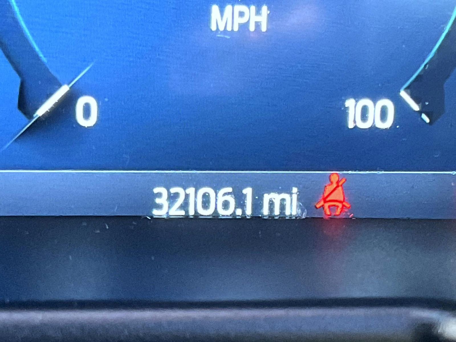 Used 2024 Ford F250 Platinum image 14