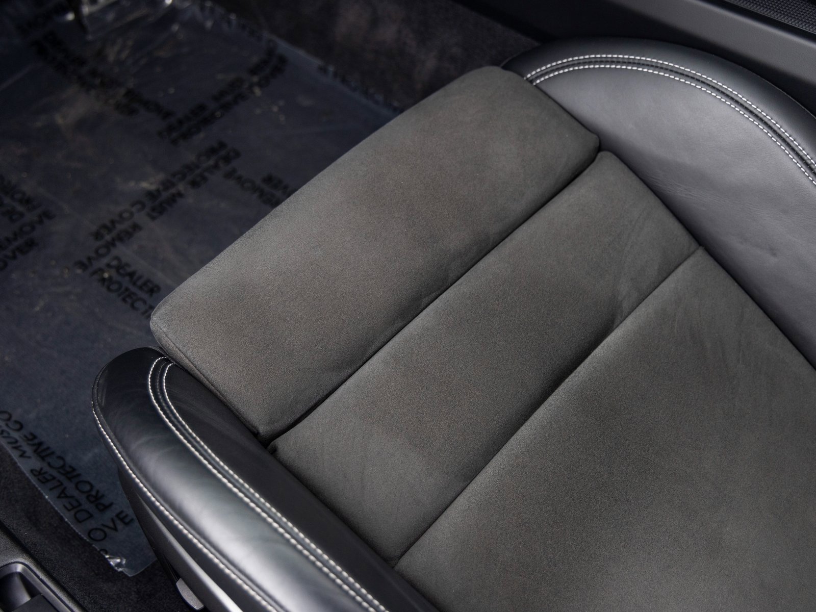 Used 2022 Porsche 911 GT3 image 32