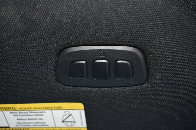 Used 2022 Ford F150 Lariat w/ Equipment Group 502A High image 41