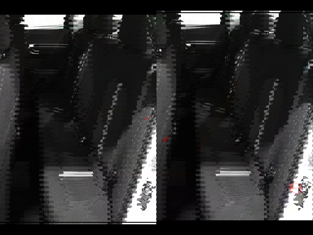 Certified 2023 Hyundai Sonata SEL image 19