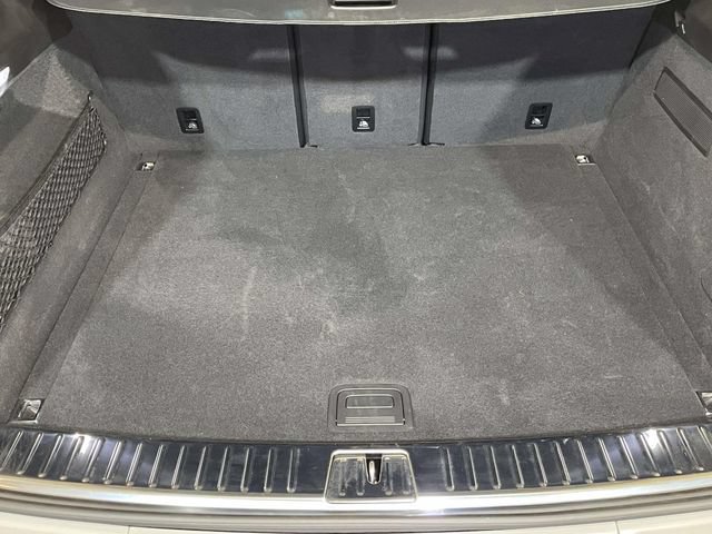 Certified 2025 Porsche Cayenne GTS AWD/4WD image 21