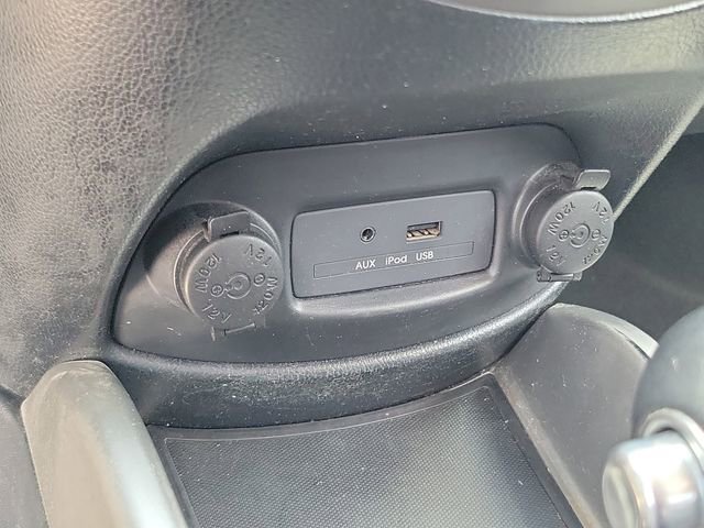 Used 2012 Kia Soul + FWD image 25