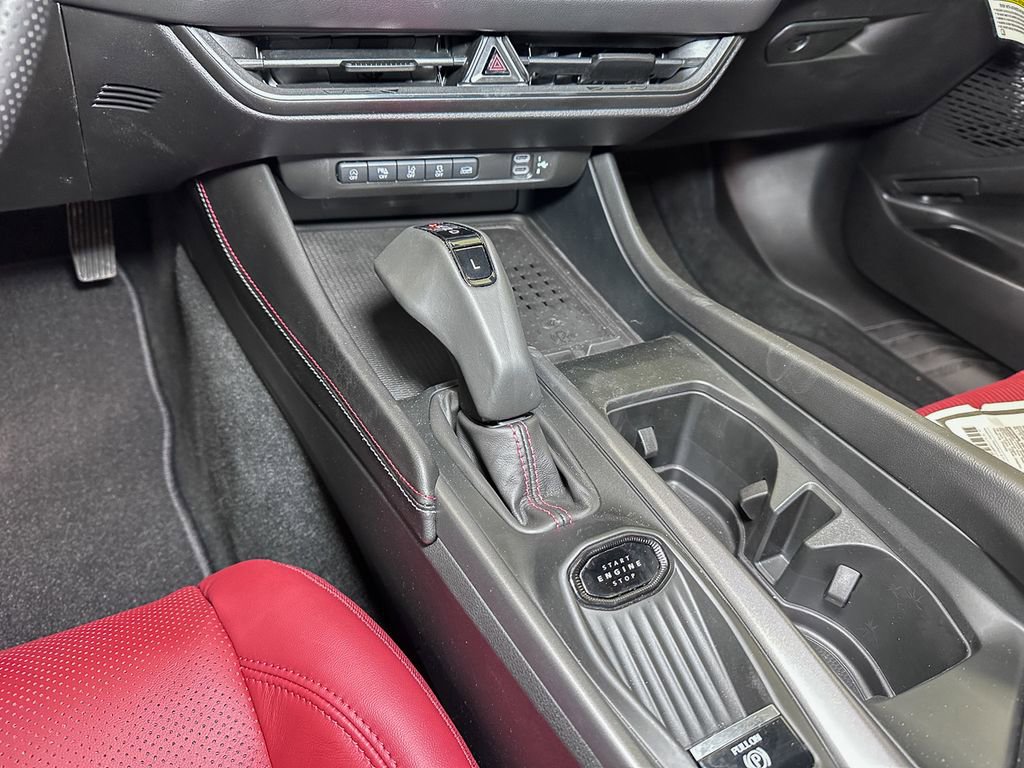 New 2026 Dodge Charger R/T Scat Pack image 29