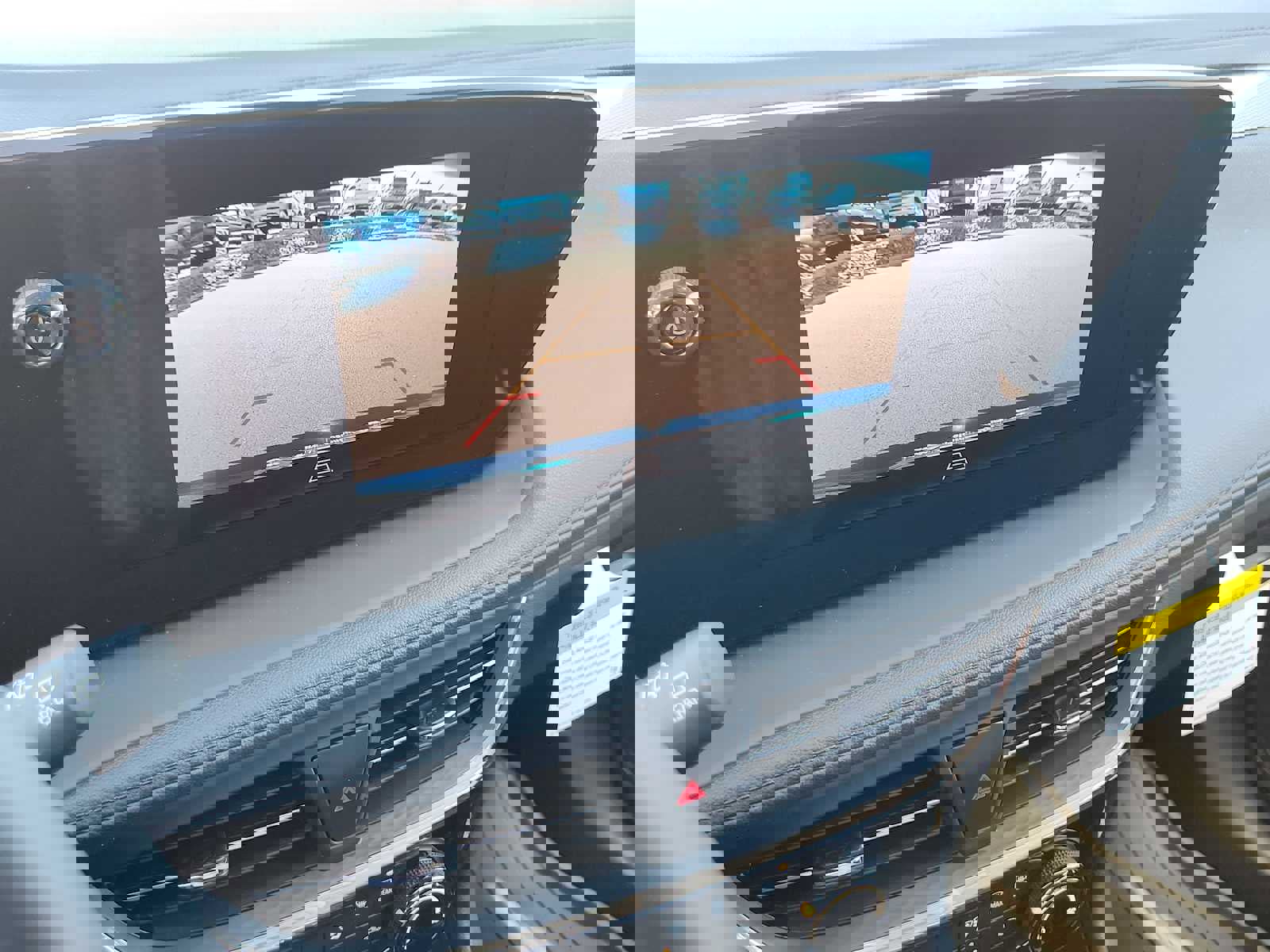 New 2026 Buick Encore GX Sport Touring image 19