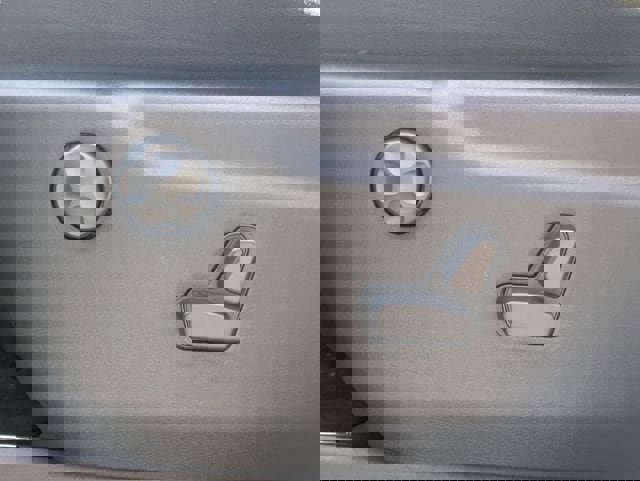 New 2026 Dodge Durango GT w/ Blacktop Package image 22