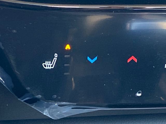 New 2026 Nissan Sentra SR image 19