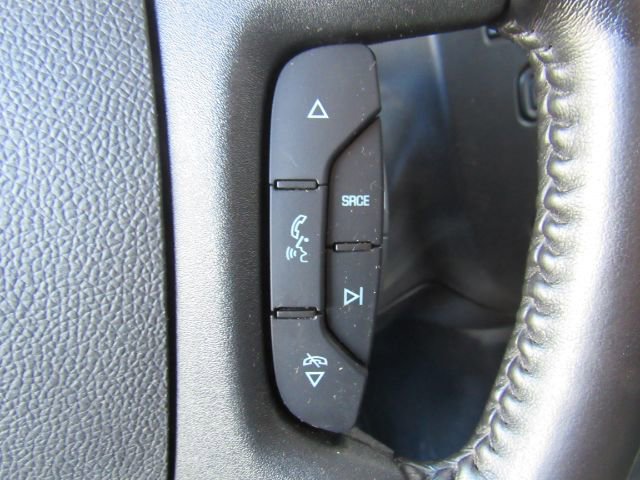 Used 2023 GMC Savana 2500 Extended w/ Driver Convenience Package image 22